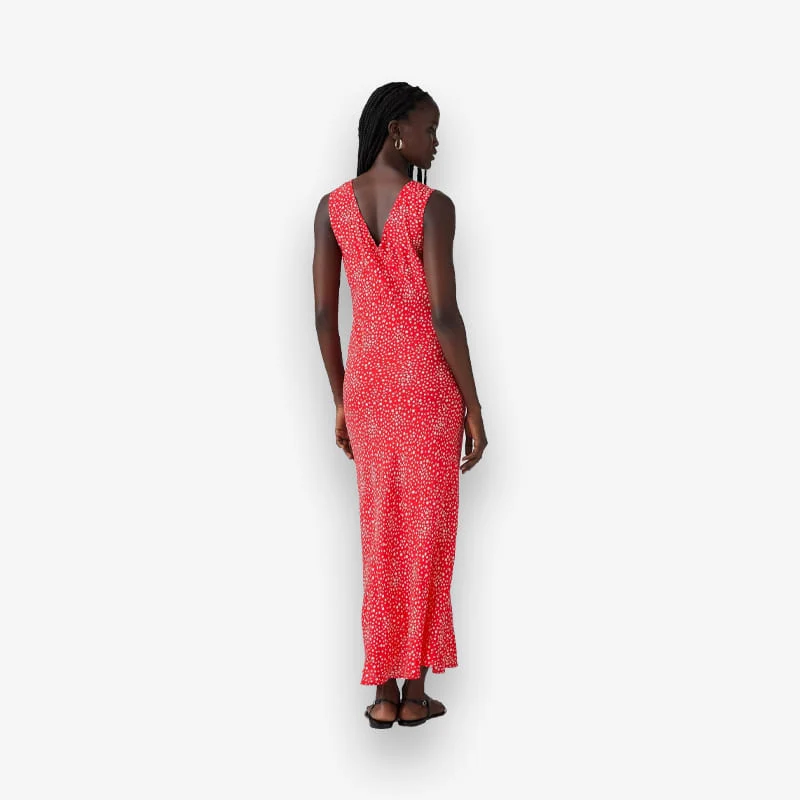 Vestido Levi´s Atalia Slip Dress - Image 4