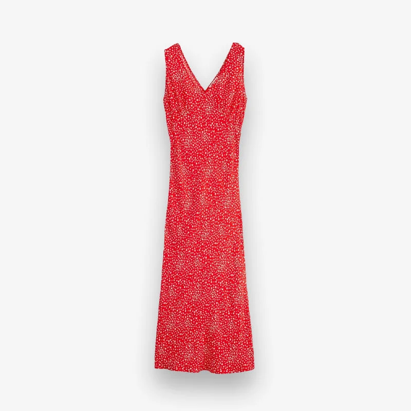 Vestido Levi´s Atalia Slip Dress - Image 2