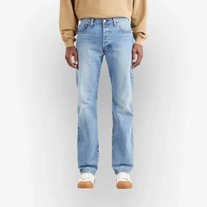 Calças Levi’s 501 Original
