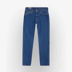 Calças Levi’s 501 Original