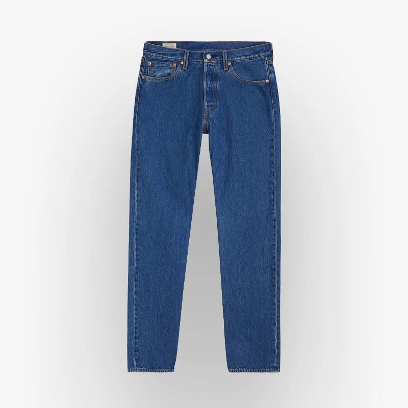 Calças Levi’s 501 Original
