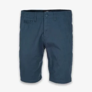 Calções Dickies Palm Springs