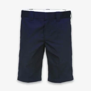 Calções Dickies Tynan