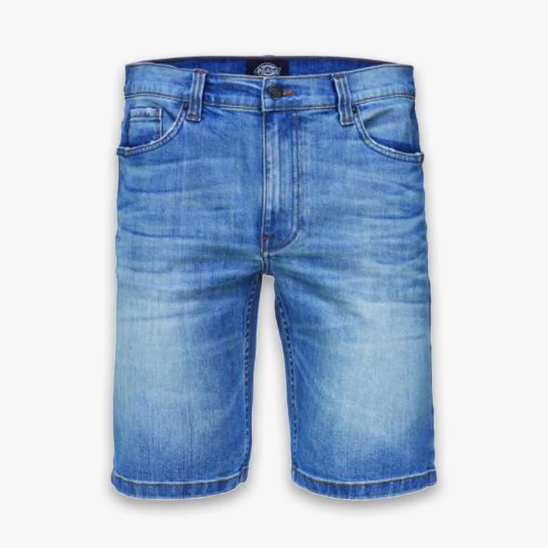 Calções Dickies Michigan