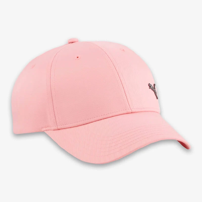 Boné Puma Metal Cat Cap - Image 2