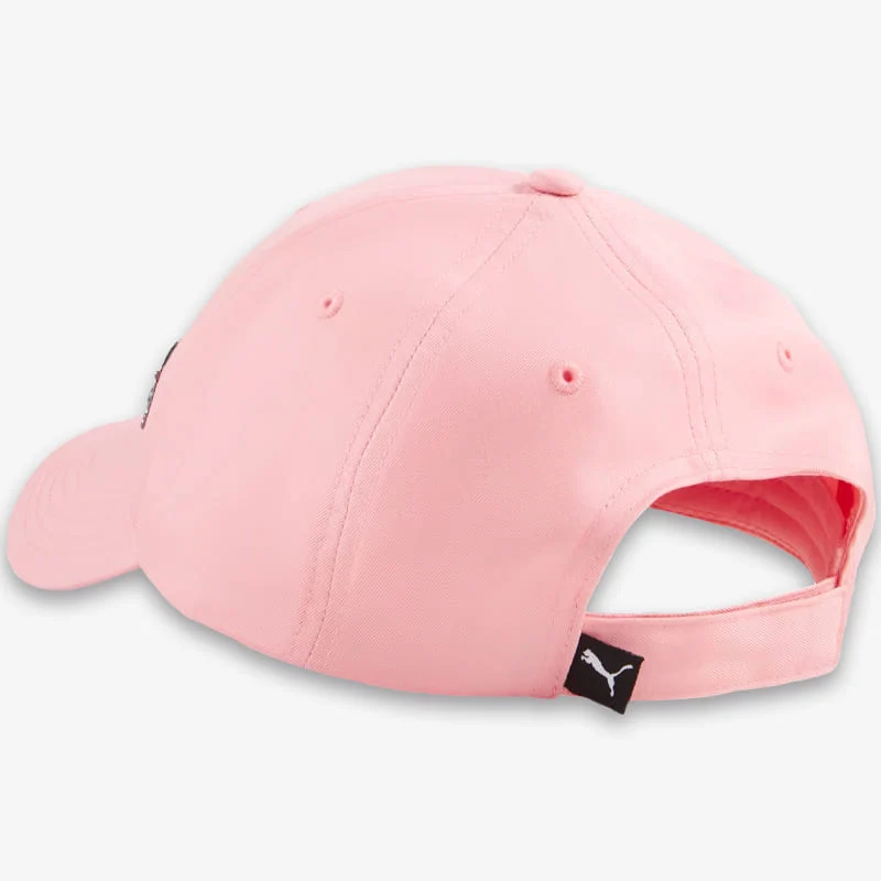 Boné Puma Metal Cat Cap - Image 3