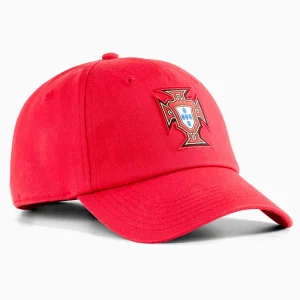 Boné Puma Portugal Essentials