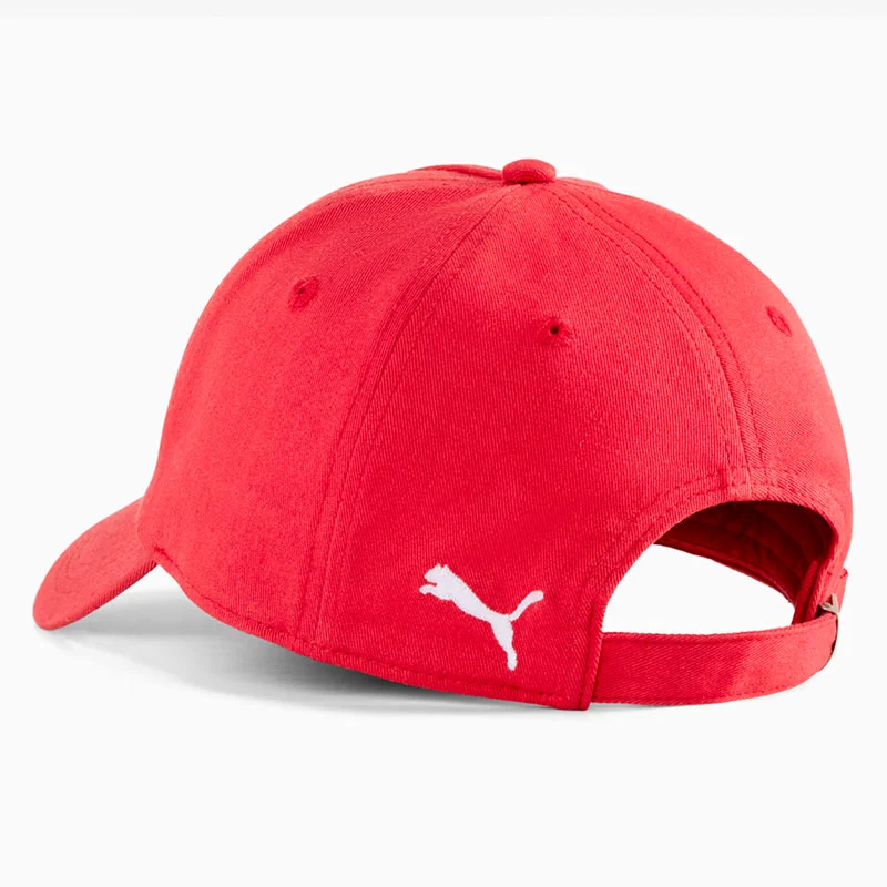 Boné Puma Portugal Essentials - Image 3