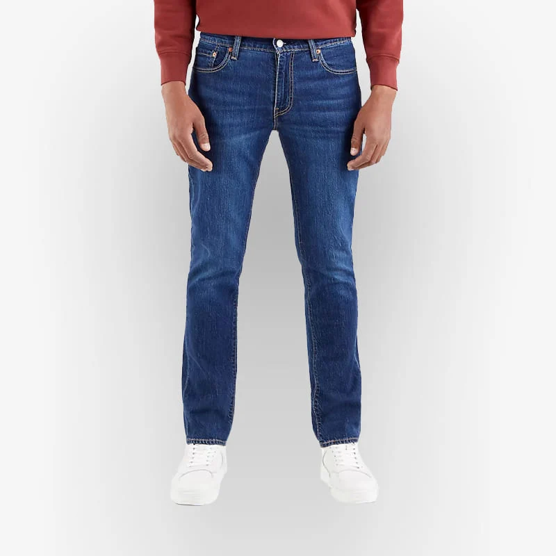 Calças Levi’s 511 Slim