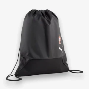 Saco Puma Portugal Fan Gym Sack