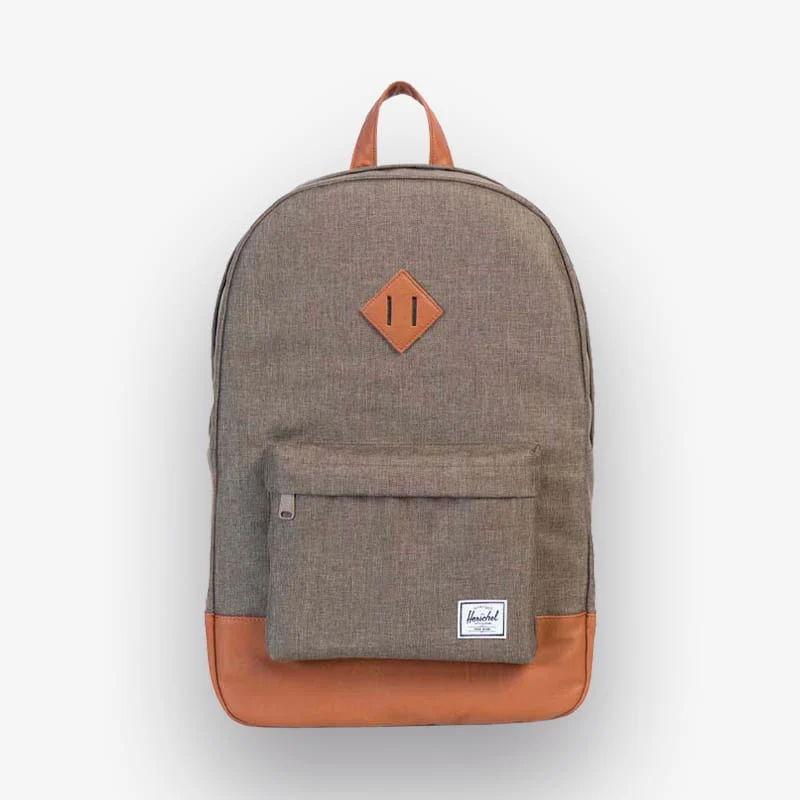 Mochila Herschel Heritage
