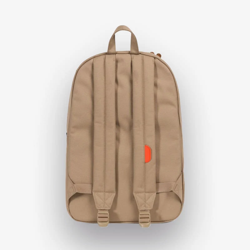 Mochila Herschel Heritage Kelp - Image 3