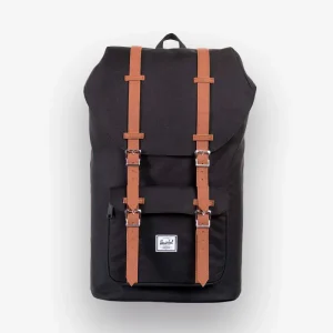 Mochila Herschel Little America