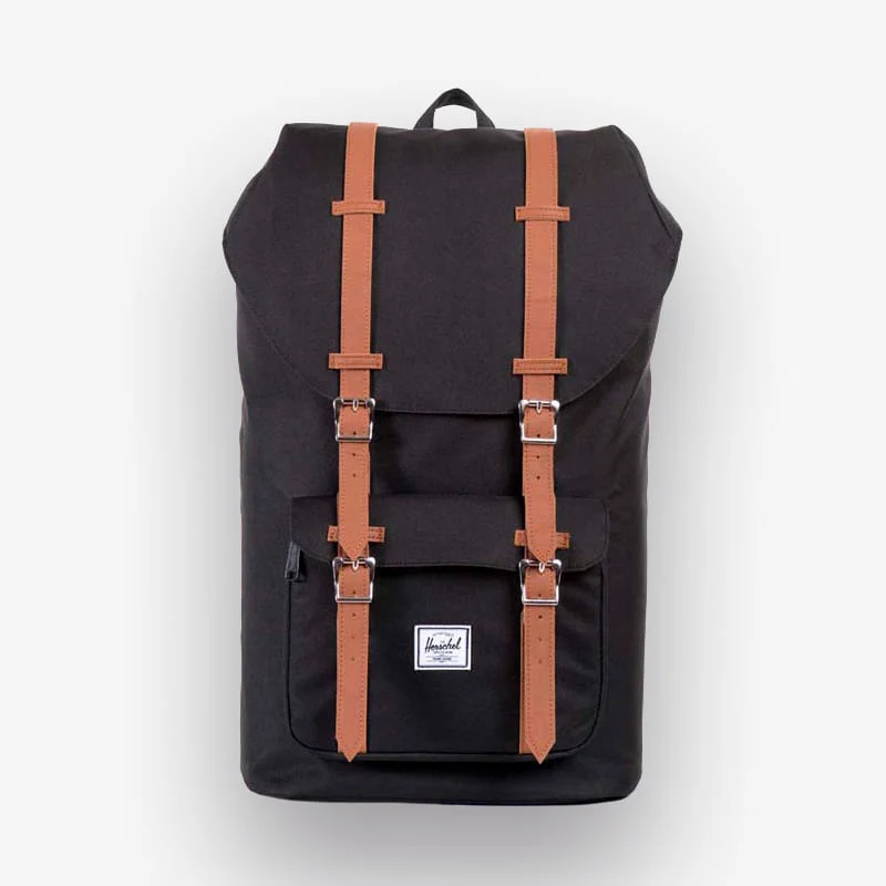 Mochila Herschel Little America