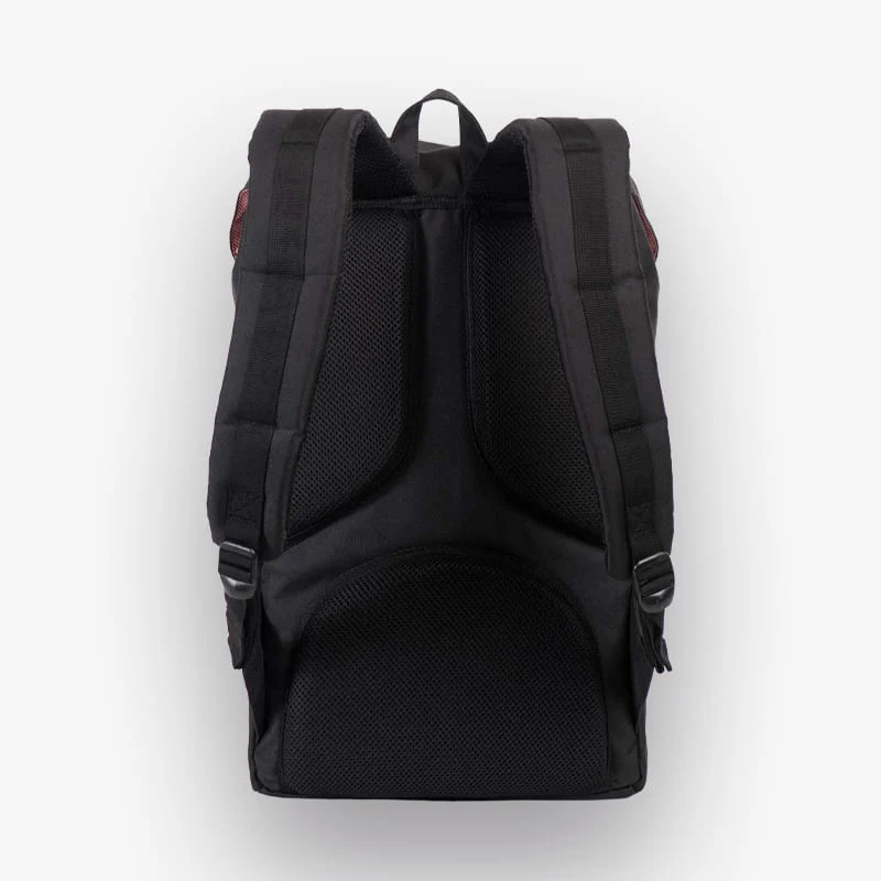 Mochila Herschel Little America - Image 3