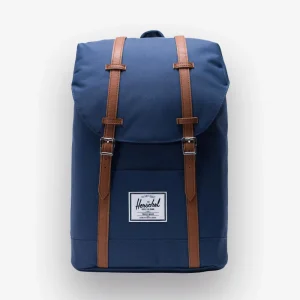 Mochila Herschel Retreat