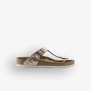 Chinelos Birkenstock Gizeh