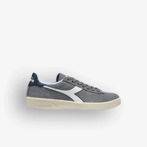 Sapatilhas Diadora Game Cv
