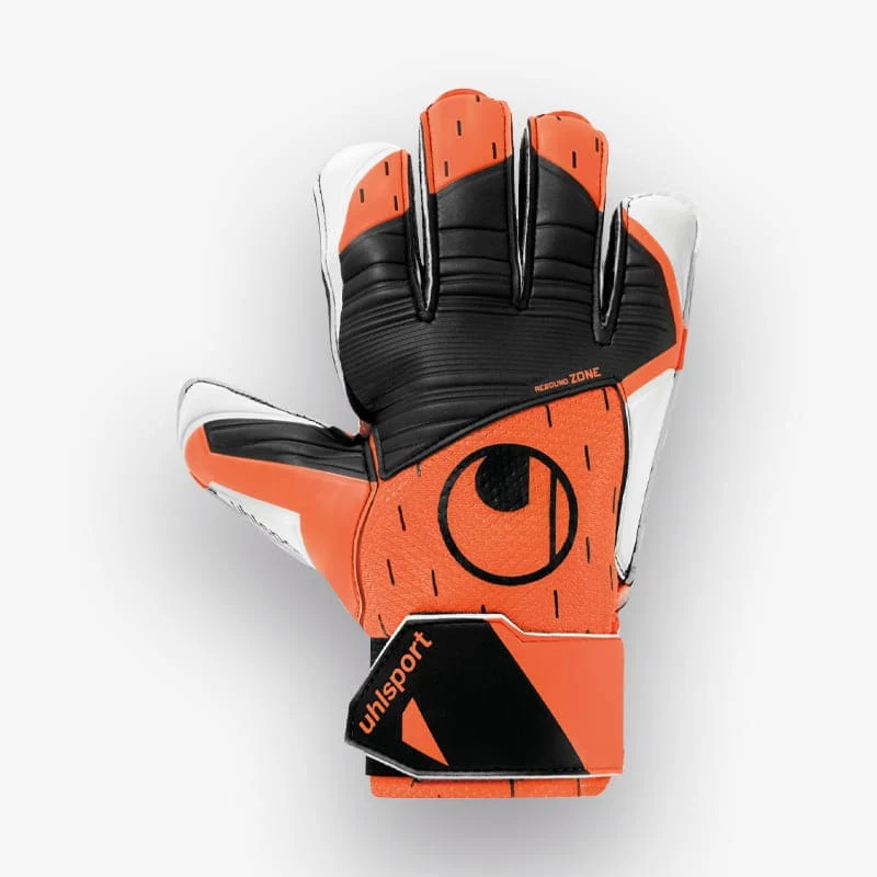Luvas Uhlsport Starter Resist - Image 2