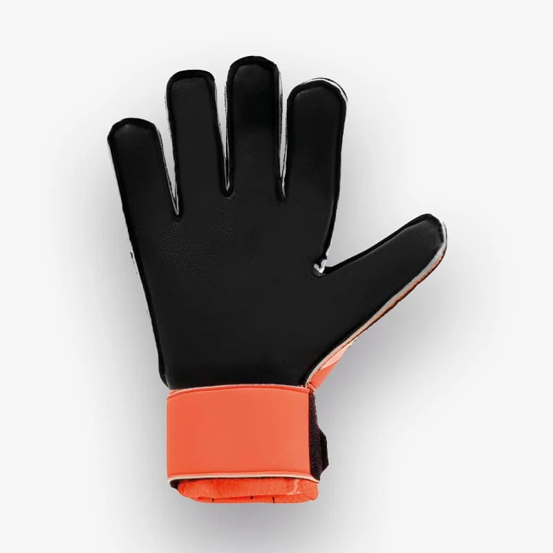 Luvas Uhlsport Starter Resist - Image 3
