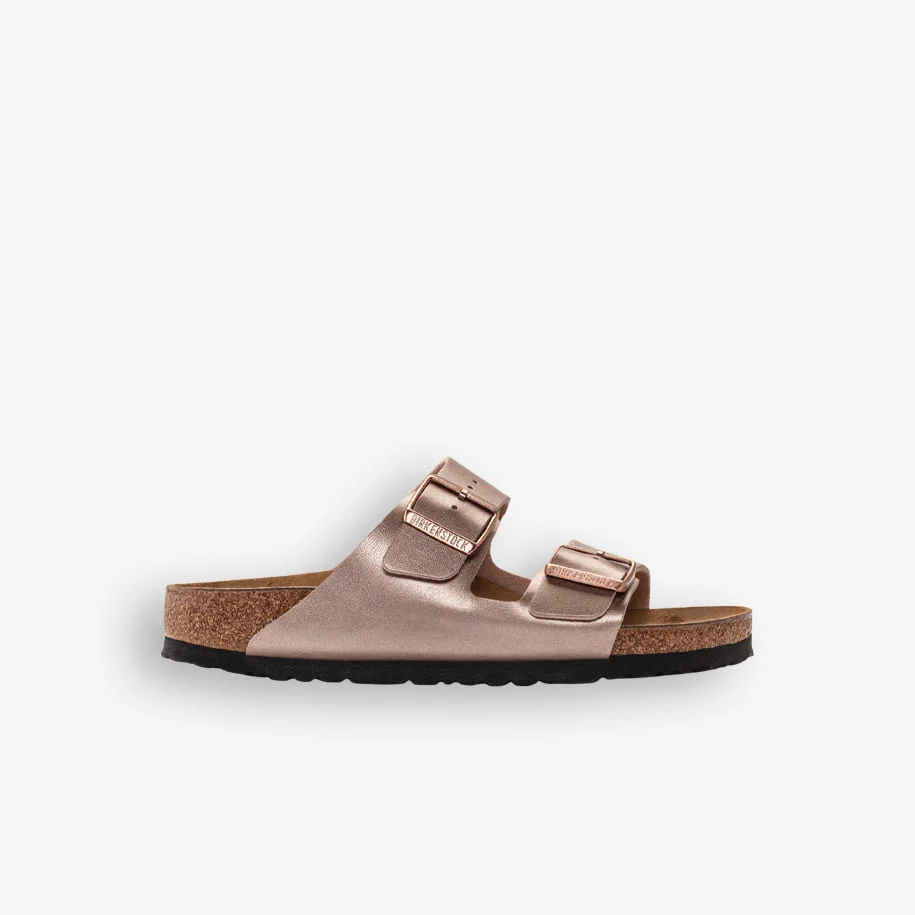 Chinelos Birkenstock Arizona Birko-Flor - Image 2