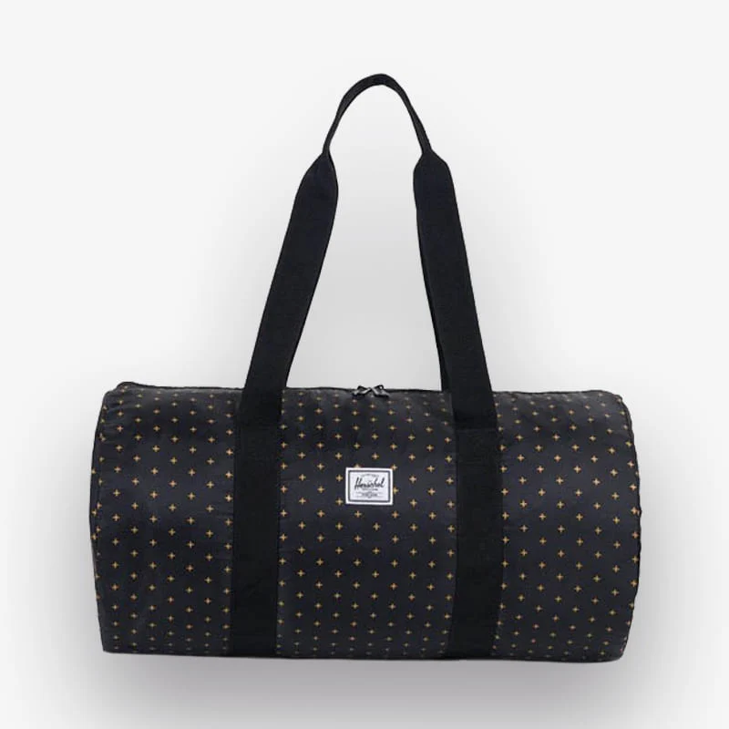 Saco Herschel Packable Duffle - Image 2