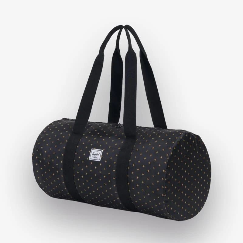 Saco Herschel Packable Duffle - Image 3