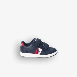 Sapatilhas Ralph Lauren Ormond