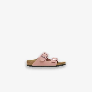 Chinelos Birkenstock Arizona