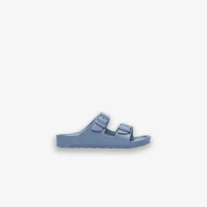 Chinelos Birkenstock Arizona Eva
