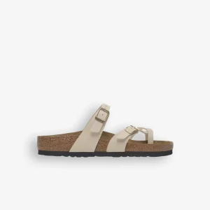 Chinelos Birkenstock Mayari