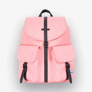 Mochila Herschel Dawson Xs