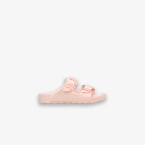 Chinelos Birkenstock Arizona Eva