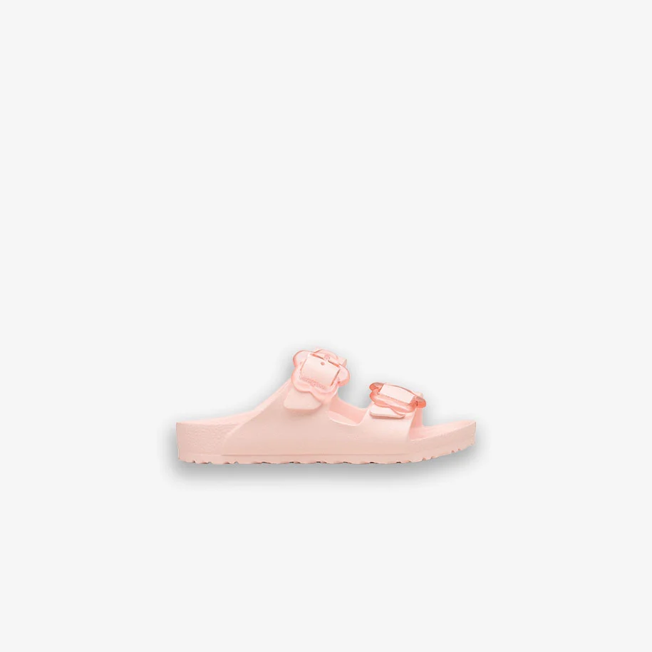 Chinelos Birkenstock Arizona Eva
