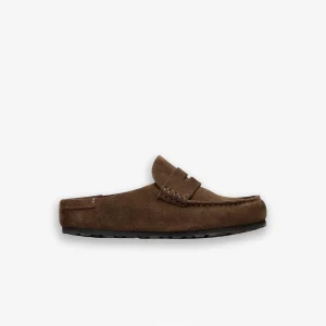 Sapatos Birkenstock Naples Wrapped