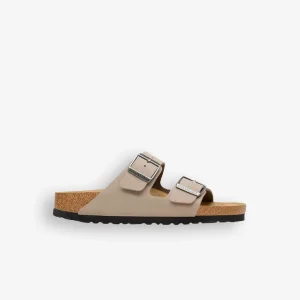 Chinelos Birkenstock Arizona
