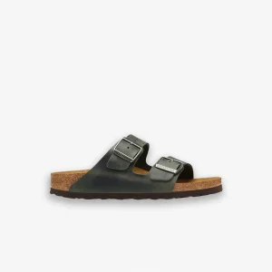 Chinelos Birkenstock Arizona