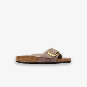 Chinelos Birkenstock Madrid BB SYN