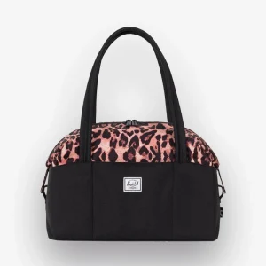 Saco Herschel Strand X-Small