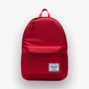 Mochila Herschel Classic X-Large