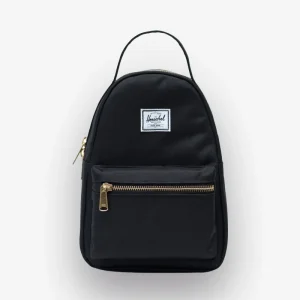Mochila Herschel Nova Small