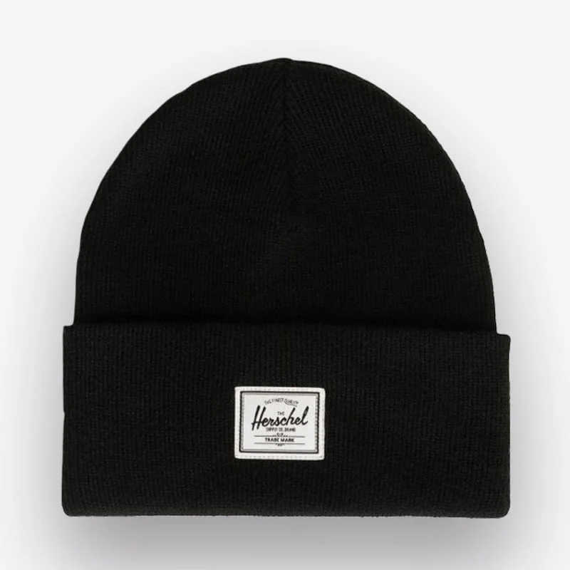 Gorro Herschel Elmer - Image 2