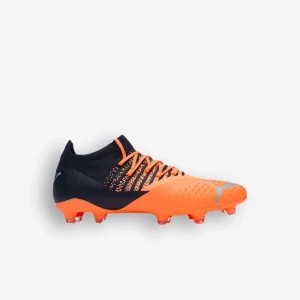 Chuteiras Puma Future Z 3.3