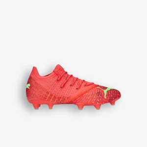 Chuteiras Puma Future Z 1.4 Fg/Ag