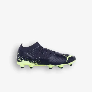 Chuteiras Puma Future Z 3.4 Fg/Ag
