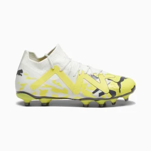 Chuteiras Puma Future Match FG/AG