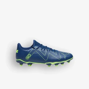 Chuteiras Puma Future Play FG/A