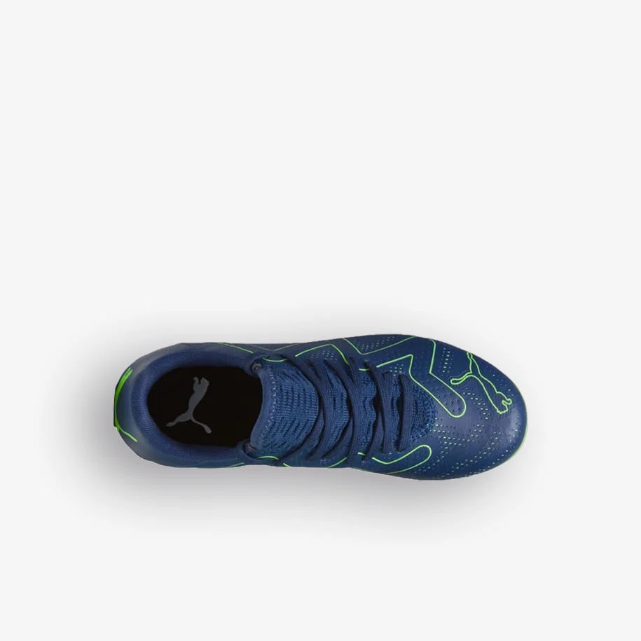 Chuteiras Puma Play FG/A Jr - Image 4