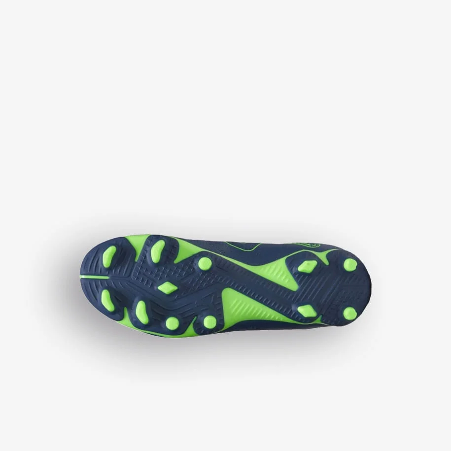 Chuteiras Puma Play FG/A Jr - Image 5