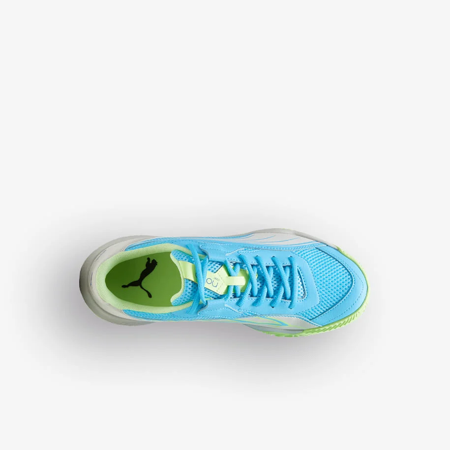 Sapatilhas Puma Nova Court - Image 4